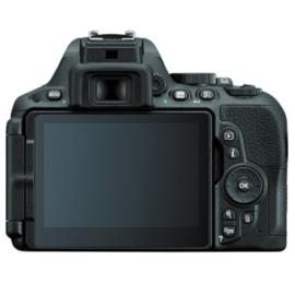 دوربین-دیجیتال-نیکون-Nikon-D5500-Body-Only